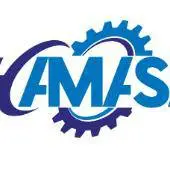 ��˾logo