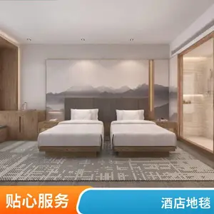 ɽ�� Ϋ �� ��ͤ�� �Ƶ��̺ �ͷ��׷� ���� ���� װ��ר�� �������� ȫ������װ