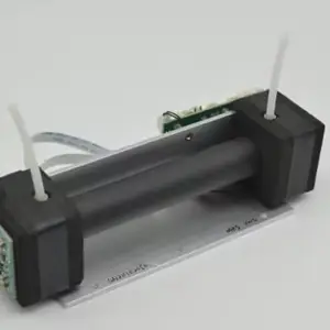 NDUV臭氧O3紫外传感测量模块