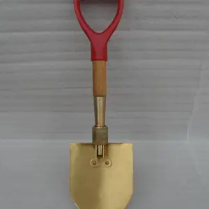 ��������ͭ�� ͭ������