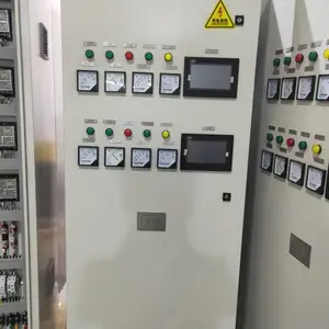 外加电流电源设备输出2路50V30A 阴极保护恒电位仪 石油化工防腐