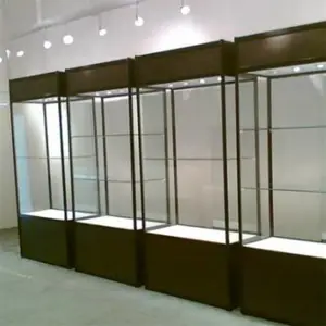 »�� ����չʾ����Ʒ���й� �����๦�����Ͻ���չ��