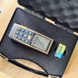 ��ɷǽӴ�ʽYHJ-200J���ñ����ͼ������� ���״�����