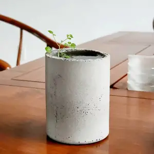 ��ˮɰ���л�����ˮ�� ��ˮ����Ӧ��̽��