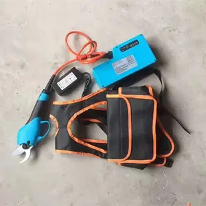 ﮵綯�޼��� �๦��԰�ռ��� ��Я��������