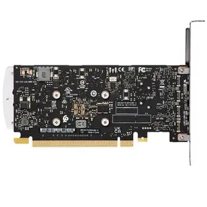 英伟达（NVIDIA）T1000 4G 8GB GDDR6 专业显卡 工包 原装盒包