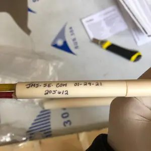 JMS Southeast �մ��׹� 5DAS10C1 ����ԭװ���� ȫϵ�����ʹ�Ӧ