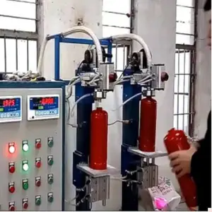 ��´���������컻�۳�װ����ɳ���ؿ�����ȡ��