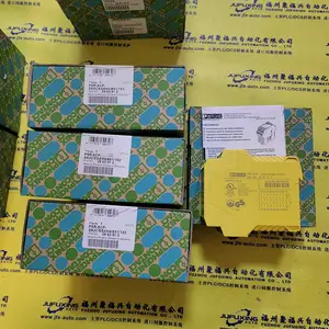 IC646PPA772����ģ��