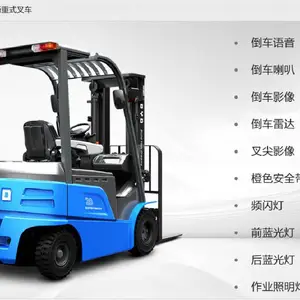 ��Ӧ���������泵 �������ǵϲ泵�����������۵�