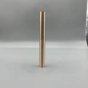 铜银合金棒 CuAg/AgCu 铜合金棒材 铜银合金靶材 磁控溅射靶材 镀膜