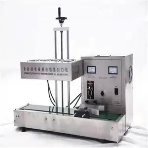 ***LX-2200�ͻ���Ͱ������ڻ� �ֳ�ʽ��Ÿ�Ӧ����Ⱥϻ�