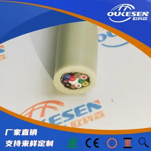 LIHCH(TP)������±���ݵ��£�ŷ�껧�⿹UV�źŵ���