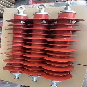 ����������������п������ϵ��HY5WZ-51/134 ����ϵͳ��
