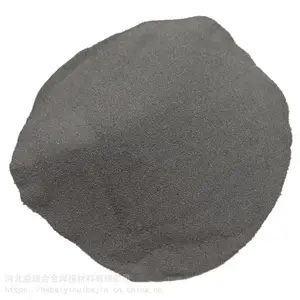 ���罺������ ���� ������ �����Ϳ �纸����ĩ������Ni ����