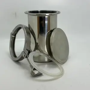 ʳƷ��0.5L����������������ޣ�