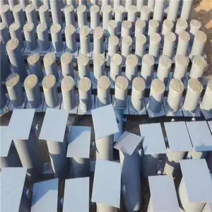 ����������ʱ֧�� ���� ɰͲʽ��ʱ֧��֧�� ɰͲ֧��
