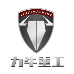 山东力牛重工机械有限公司