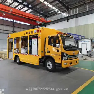 ������������ճ�1000-2000�����Գ� ����ļ��ڳ���Ӧ�����Գ�