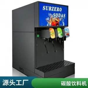 �ʳ��Ļ� ���ϻ� �������ȵ�˫��ȫ�Զ������� ��ɫ�������� ��֭��������