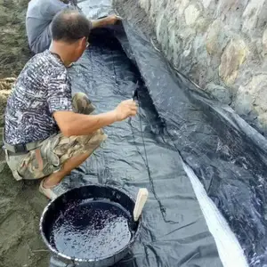 ��������Ĥ��-ks����Ĥ���۽�