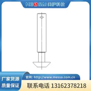����������NNY�Ϲ����������Ʒ�⾶�Ͷ������