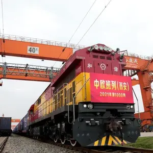 �������ݳ��������е�����е�豸������˹һ�����˴���