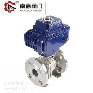 Q945F-25P�綯��ͨ�� ����T��L���� ת���������DN100