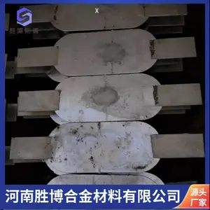 п�Ͻ���������������Ƶ п����������о���� ʤ������