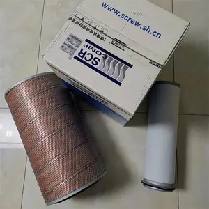 SCR150EPM ˹�����ѹ�������ܳ� ��������о 22150023-011P1/011P2