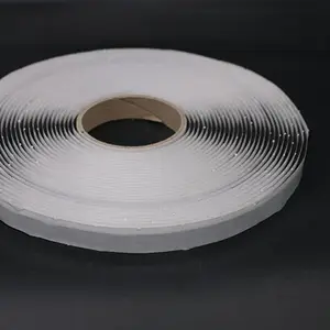 ʢ�� ������©˫�潺�� ��©�� �ʸ��������ܷ��ˮ���� ������