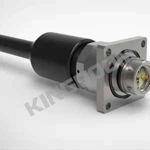 广东数据采集连接器 推荐咨询 上海京波传输科技供应