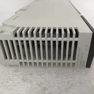 140ESI06210模拟量输出模块昆腾Quantum莫迪康Modicon