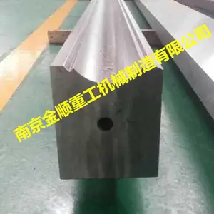 框式油压机模具,移动框式油压机胎具,耐磨寿命长