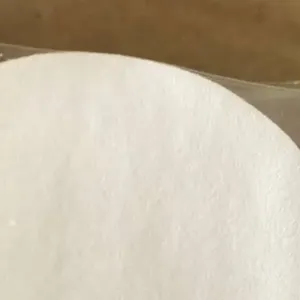 供应美国COLLINS PRODUCTS COMPANY 膜片7137膜片 6711