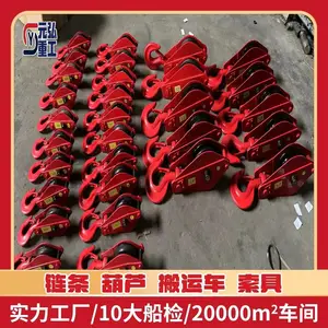 ���ػ�����������������д��û��ִ��λ***����CCSԪ���ع�