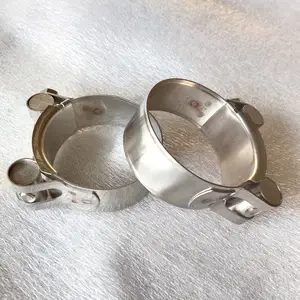 ��п�����ܼп��� ������ר�ùܼ� U�ͱ��� �泵����ˮ�ܿ��̶�����