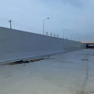 ��ɳ ������ɫ���޸��� ͳһ����ɫ�� ��߷�ˮ��̼��˫�ط���Ч��