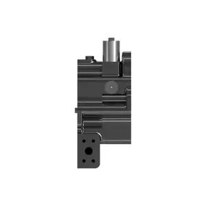 D9R���������ֱ�115-9899 �ֶ�ʽ���ܳ�1159899