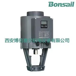 �����綯���ڷ� ��������������FD9560A �������ܿ��Ʒ�