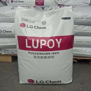 PC Lupoy����LG 1303AH-15������������Ӧ������ǰ���־�̼����ԭ��