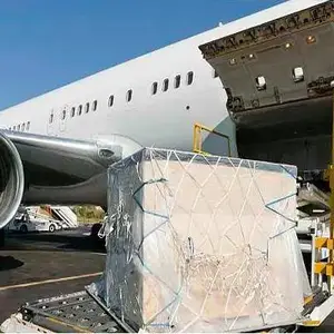 ������������ ���ջ��� �������ռ�������