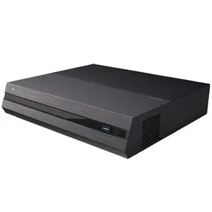 中兴ZXV10 ET802F视频会议终端维修中兴T700SC维修中兴M910维修