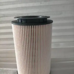 ������о20998805 ������о �ֶ�wo��о Һѹ����о
