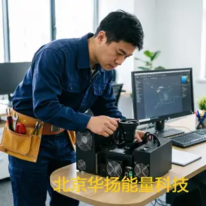 LUMENS光机引擎LE-V32精密光机维修LE-V32维护保养