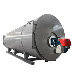 ȼ��ȼ�������͹�¯��Ч����9400KW800���ʳƷ��֯��ҩ��ʽ