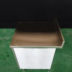 304��������Ź���̨�������ô��̨����̨������в˹�決ר��