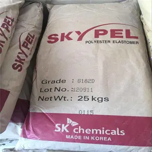 ����SK TPEE G145D Ϳ��Ӧ�� �߿��� ��Ĥ�� �ߵ��� Ƭ�ļ���