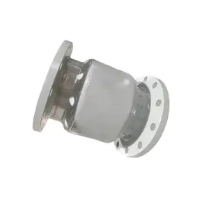 ��ѹ��ʽֹ�ط�H42H-250C 320 ���� ���� ���� �͸�