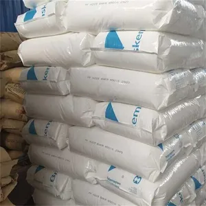 巴西布拉斯科 LDPE EB-853 光学性能低速凝固晶点抗盐水/雾 流延